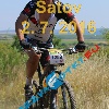 IMG_1860 (2)